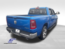 Thumbnail image of 2023 Ram 1500 at STREAM AUTO OUTLET