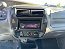 2006 Ford Ranger XLT at S&R Auto Sales