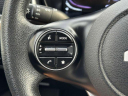 Thumbnail image of 2023 Kia Soul at USED - Haley Toyota Certified Service Center