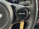 Thumbnail image of 2023 Kia Soul at USED - Haley Toyota Certified Service Center