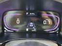 Thumbnail image of 2023 Kia Soul at USED - Haley Toyota Certified Service Center