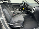 Thumbnail image of 2023 Kia Soul at USED - Haley Toyota Certified Service Center