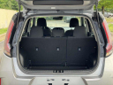 2023 Kia Soul LX at USED - Haley Toyota Certified Service Center
