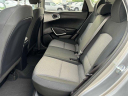 Thumbnail image of 2023 Kia Soul at USED - Haley Toyota Certified Service Center