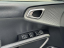 Thumbnail image of 2023 Kia Soul at USED - Haley Toyota Certified Service Center