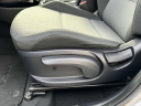 Thumbnail image of 2023 Kia Soul at USED - Haley Toyota Certified Service Center