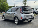 Thumbnail image of 2023 Kia Soul at USED - Haley Toyota Certified Service Center