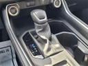 2024 Toyota Grand Highlander Limited at Ford of Kendall