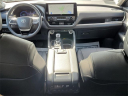 Thumbnail image of 2024 Toyota Grand Highlander at Ford of Kendall