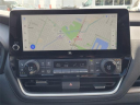 Thumbnail image of 2024 Toyota Grand Highlander at Ford of Kendall