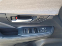Thumbnail image of 2024 Toyota Grand Highlander at Ford of Kendall
