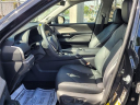 Thumbnail image of 2024 Toyota Grand Highlander at Ford of Kendall