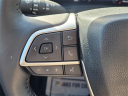 Thumbnail image of 2024 Toyota Grand Highlander at Ford of Kendall