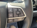 Thumbnail image of 2024 Toyota Grand Highlander at Ford of Kendall