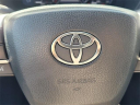 Thumbnail image of 2024 Toyota Grand Highlander at Ford of Kendall