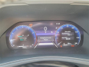 Thumbnail image of 2024 Toyota Grand Highlander at Ford of Kendall