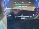 Thumbnail image of 2024 Toyota Grand Highlander at Ford of Kendall
