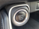 Thumbnail image of 2024 Toyota Grand Highlander at Ford of Kendall