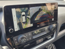 Thumbnail image of 2024 Toyota Grand Highlander at Ford of Kendall