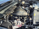 Thumbnail image of 2024 Toyota Grand Highlander at Ford of Kendall