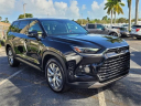 Thumbnail image of 2024 Toyota Grand Highlander at Ford of Kendall