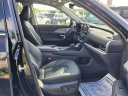 Thumbnail image of 2024 Toyota Grand Highlander at Ford of Kendall