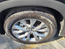 Thumbnail image of 2024 Toyota Grand Highlander at Ford of Kendall