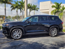 Thumbnail image of 2024 Toyota Grand Highlander at Ford of Kendall