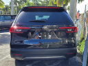 Thumbnail image of 2024 Toyota Grand Highlander at Ford of Kendall