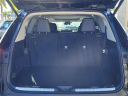 Thumbnail image of 2024 Toyota Grand Highlander at Ford of Kendall