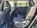 Thumbnail image of 2024 Toyota Grand Highlander at Ford of Kendall