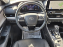 Thumbnail image of 2024 Toyota Grand Highlander at Ford of Kendall