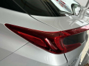 Thumbnail image of 2021 Toyota Prius Prime at Hillside Toyota