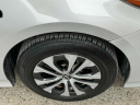 Thumbnail image of 2021 Toyota Prius Prime at Hillside Toyota