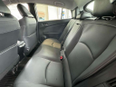 Thumbnail image of 2021 Toyota Prius Prime at Hillside Toyota