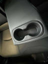 Thumbnail image of 2021 Toyota Prius Prime at Hillside Toyota