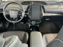 Thumbnail image of 2021 Toyota Prius Prime at Hillside Toyota