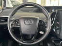 Thumbnail image of 2021 Toyota Prius Prime at Hillside Toyota