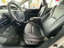 Thumbnail image of 2021 Toyota Prius Prime at Hillside Toyota