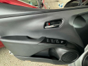 Thumbnail image of 2021 Toyota Prius Prime at Hillside Toyota