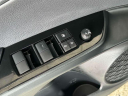 Thumbnail image of 2021 Toyota Prius Prime at Hillside Toyota
