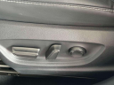Thumbnail image of 2021 Toyota Prius Prime at Hillside Toyota