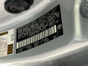Thumbnail image of 2021 Toyota Prius Prime at Hillside Toyota
