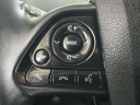 Thumbnail image of 2021 Toyota Prius Prime at Hillside Toyota