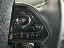 Thumbnail image of 2021 Toyota Prius Prime at Hillside Toyota