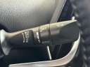 Thumbnail image of 2021 Toyota Prius Prime at Hillside Toyota