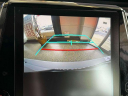 Thumbnail image of 2021 Toyota Prius Prime at Hillside Toyota