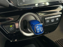 Thumbnail image of 2021 Toyota Prius Prime at Hillside Toyota
