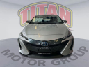 Thumbnail image of 2021 Toyota Prius Prime at Hillside Toyota