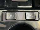 Thumbnail image of 2021 Toyota Prius Prime at Hillside Toyota